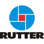 Rutter Engineering & Automation