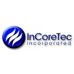 InCoreTec Incorporated
