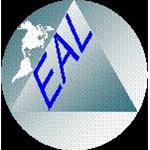 Egmond Associates Ltd.