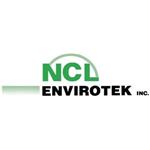 NCL Envirotek Inc.