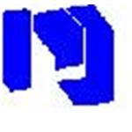 Joe Ng Engineering Ltd.