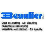 Beaulier Inc.