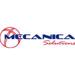 Mecanica Solutions Inc.