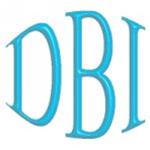 Droycon Bioconcepts Inc.