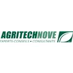 Agritechnove Inc.