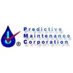 Predictive Maintenance Corporation