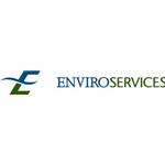 EnviroServices inc.