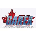 Garex Consultants International Inc.