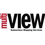 multiVIEW Locates Inc.