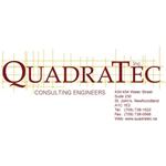 Quadratec Inc.
