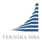 Teknika HBA Inc.