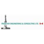 Frontier Engineering & Consulting Ltd.