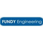 Fundy Engineering Ltd.