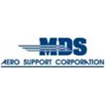 MDS Aero Support Corporation
