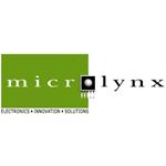 Microlynx Systems Ltd.