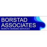 Borstad Associates