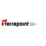 Terrapoint Canada Inc.