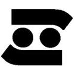Lassing Dibben Consulting Engineers Ltd.
