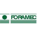 FORAMEC Inc.