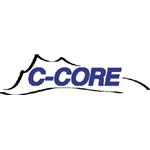 C-CORE
