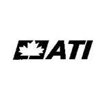 ATI Telecom
