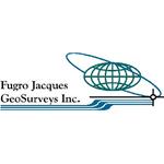 Fugro Jacques GeoSurveys Inc.