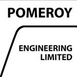 Pomeroy Consulting Engineers Ltd.
