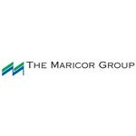 The Maricor Group, Canada Ltd.