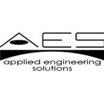 Applied Engineering Solutions Ltd.