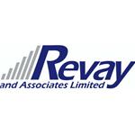 Revay and Associates Limited
