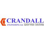 Crandall Engineering Ltd.
