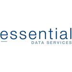 Essential Data Services