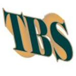TBernard Software inc.
