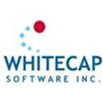 WhiteCapSoftware Inc.
