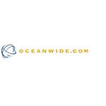 OceanWide Inc.