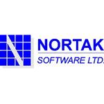 Nortak Software Ltd.
