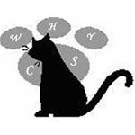 WhyCS Software & Electronics Solutions