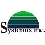 SYSTMIX INC.