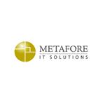 Metafore