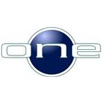 ONE Information Technolgy
