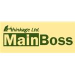 Thinkage Ltd.