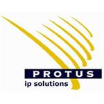 Protus IP Solutions Inc.