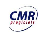 CMR progiciels