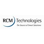 RCM Technologies Canada Corp.