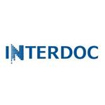 InterDoc