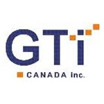 GTI Canada Inc.