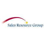 Sales Resource Group Inc.