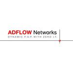 ADFLOW Networks