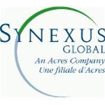 Synexus Global