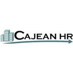 Cajean HR